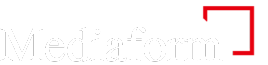Mediaform Logo